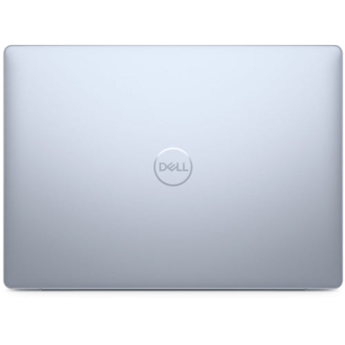 Portable Inspiron 5440 de Dell remis à neuf (excellent état) (2024) | 14po 1920 x 1200 FHD+ | Core 7 | 150U | Disque dur SSD de 1To | Mémoire vive 16Go | 10 cœurs @ 5,4GHz Win 10 Famille bleu boite ouverte