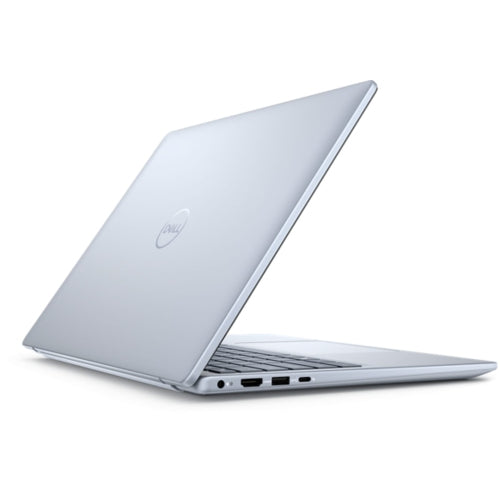 Portable Inspiron 5440 de Dell remis à neuf (excellent état) (2024) | 14po 1920 x 1200 FHD+ | Core 7 | 150U | Disque dur SSD de 1To | Mémoire vive 16Go | 10 cœurs @ 5,4GHz Win 10 Famille bleu boite ouverte