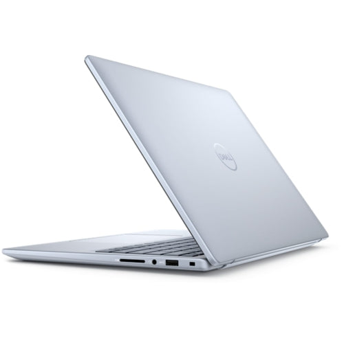 Portable Inspiron 5440 de Dell remis à neuf (excellent état) (2024) | 14po 1920 x 1200 FHD+ | Core 7 | 150U | Disque dur SSD de 1To | Mémoire vive 16Go | 10 cœurs @ 5,4GHz Win 10 Famille bleu boite ouverte