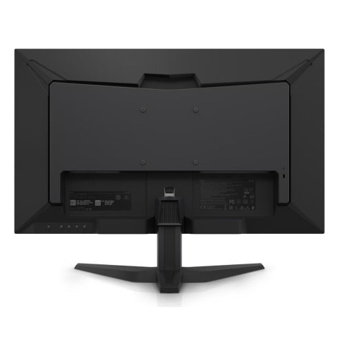 Moniteur G2725D (jeu) de 27po de Dell | QHD 2560 x 1440 180Hz | FreeSync d'AMD | 2 HDMI | 2 DP | comme neuf | remis à neuf (excellent état) Garantie de 1 ans boite ouverte