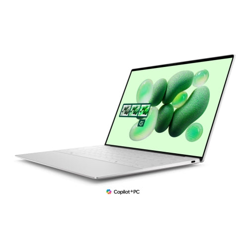 Refurbished (Excellent) Dell XPS 13 9345 | 13" FHD | Snapdragon X Elite X1E-80-100 | 32GB | 1TB SSD | WIN 11 HOME boite ouverte