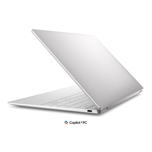 Refurbished (Excellent) Dell XPS 13 9345 | 13" FHD | Snapdragon X Elite X1E-80-100 | 32GB | 1TB SSD | WIN 11 HOME boite ouverte