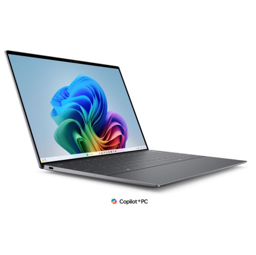 Remis à neuf (Très bon état) Dell XPS 13 9345 | 13po HD intégrale | Snapdragon X Elite X1E-80-100 | 32Go | disque SSD 1To | Windows 11 FAMILLE boite ouverte