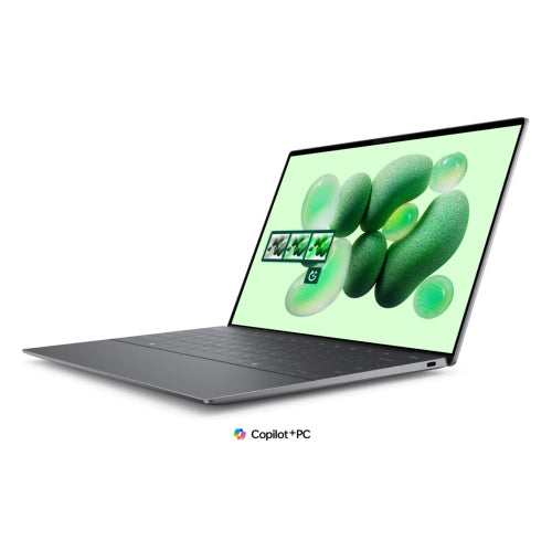 Remis à neuf (Très bon état) Dell XPS 13 9345 | 13po HD intégrale | Snapdragon X Elite X1E-80-100 | 32Go | disque SSD 1To | Windows 11 FAMILLE boite ouverte