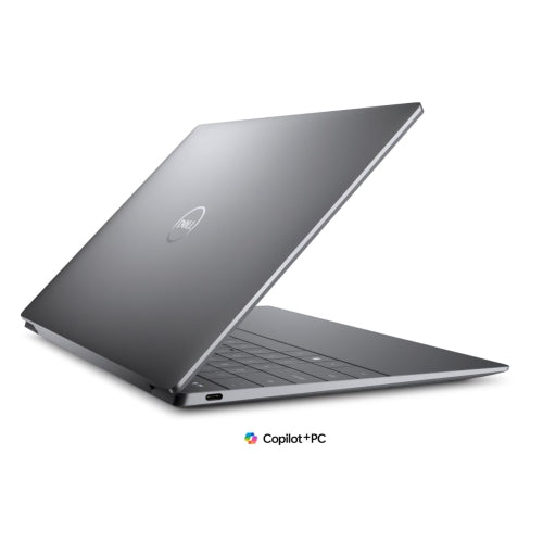 Remis à neuf (Très bon état) Dell XPS 13 9345 | 13po HD intégrale | Snapdragon X Elite X1E-80-100 | 32Go | disque SSD 1To | Windows 11 FAMILLE boite ouverte