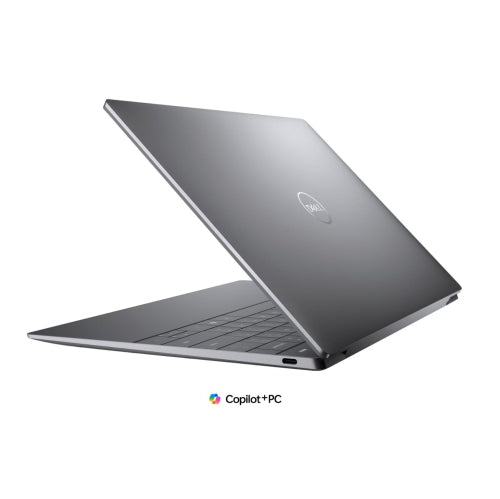 Remis à neuf (Très bon état) Dell XPS 13 9345 | 13po HD intégrale | Snapdragon X Elite X1E-80-100 | 32Go | disque SSD 1To | Windows 11 FAMILLE boite ouverte