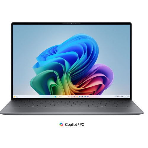 Remis à neuf (Très bon état) Dell XPS 13 9345 | 13po HD intégrale | Snapdragon X Elite X1E-80-100 | 32Go | disque SSD 1To | Windows 11 FAMILLE boite ouverte