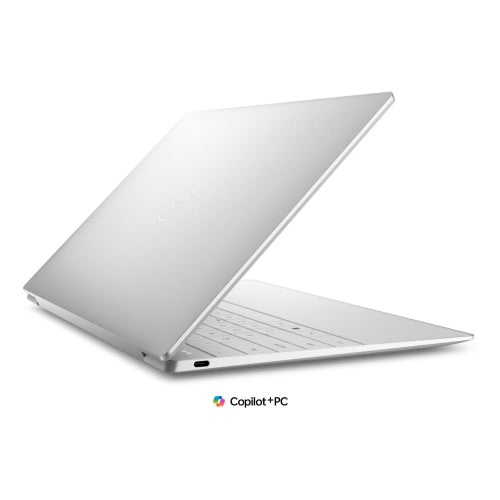 Remis à neuf (Très bon état) Dell XPS 13 9345 | écran tactile QHD de 13po | Snapdragon X Elite X1E-80-100 | 16Go | SSD de 1To | Windows 11 Pro boite ouverte