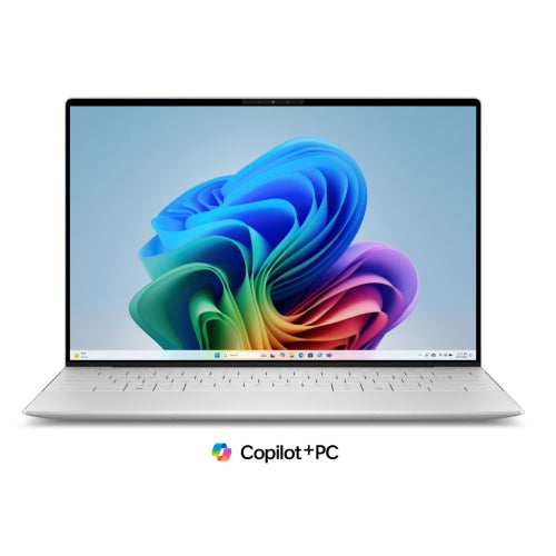 Remis à neuf (Très bon état) Dell XPS 13 9345 | écran tactile QHD de 13po | Snapdragon X Elite X1E-80-100 | 16Go | SSD de 1To | Windows 11 Pro boite ouverte