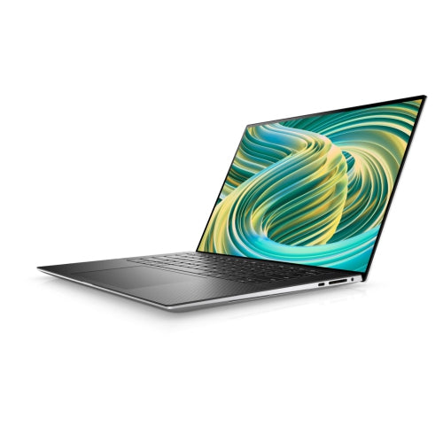 XPS 15 9530 de Dell | FHD de 15po | ARC 370M d'Intel | i7-13620H | mémoire vive 16Go | remis à neuf (excellent état) SSD de 1To | GAGNEZ 11 $ POUR LA MAISON boite ouverte