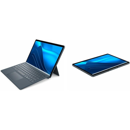 Portable Latitude 7350 de Dell | carte graphique 3K de 13po d'Intel | processeur Core ULTRA 7 164U d'INTEL | 16Go | 256Go | PCIe | garantie de 2 ans | remis à neuf (excellent état) 100018-21239 boite ouverte