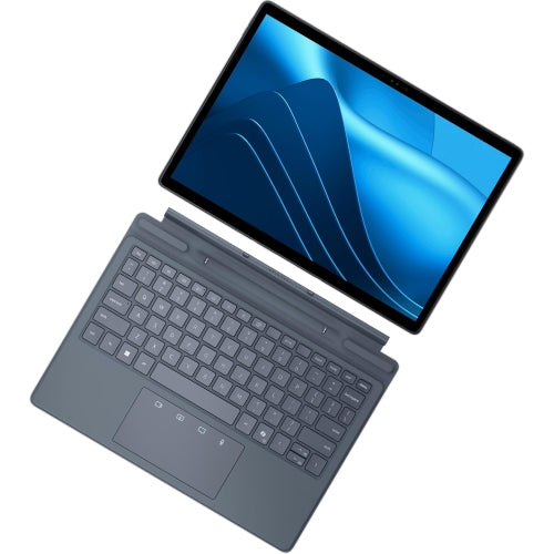 Portable Latitude 7350 de Dell | carte graphique 3K de 13po d'Intel | processeur Core ULTRA 7 164U d'INTEL | 16Go | 256Go | PCIe | garantie de 2 ans | remis à neuf (excellent état) 100018-21239 boite ouverte