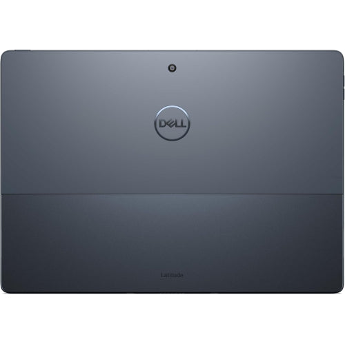 Portable Latitude 7350 de Dell | carte graphique 3K de 13po d'Intel | processeur Core ULTRA 7 164U d'INTEL | 16Go | 256Go | PCIe | garantie de 2 ans | remis à neuf (excellent état) 100018-21239 boite ouverte