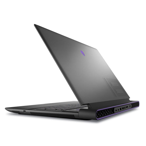 Portable m18 R2 d'Alienware | portable de 18po 165Hz d'QHD | carte graphique RTX 4060 de NVIDIA | processeur i7-14650HX | mémoire vive 64Go | remis à neuf (Très bon état) SSD de 2To | WIN11 HOME boite ouverte