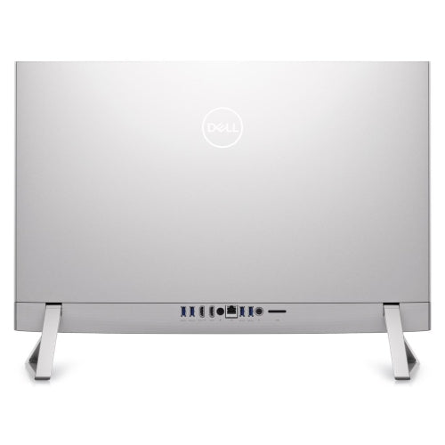 Ordinateur tout-en-un Inspiron 7730 | FHD de 27po | Core 7 150U d'Intel | DDR4 d'16Go | SSD d'1To | WIN11 HOME | remis à neuf (excellent état) boite ouverte