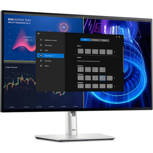 Moniteur UltraSharp 24 de Dell | U2424H | 1920 x 1080 boite ouverte