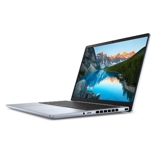 Dell Inspiron 14 Plus 7440 | 14" | 2880x1800 | Core Ultra 7 | 155H | SSD 1To | Mémoire vive 16Go | Windows 11 boite ouverte