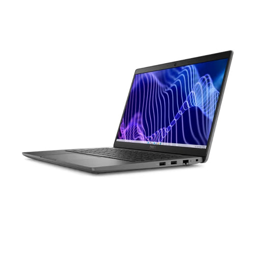 Portable 14po FHD Latitude 3440 DE DELL (Core i7-1355U | 16Go | 512Go | Windows 11 Pro) boite ouverte