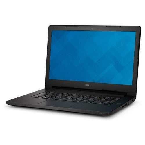 Dell Latitude 3550 | 15po FHD  | INTEL CORE i7-1355U | 16Go | 256Go Windows 11 boite ouverte