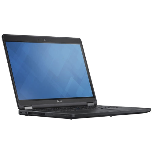 Portable Latitude 5450 de Dell | 14po 1920 x 1080 FHD | Core Ultra 5 | 135U | 256Go NVMe | Mémoire vive 16Go | Win 11 Pro boite ouverte