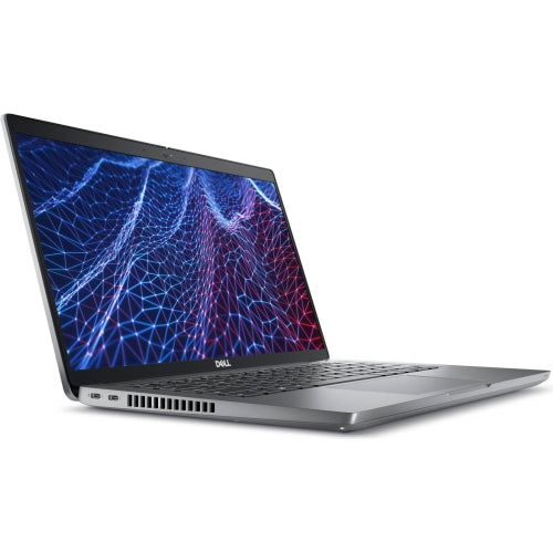 Portable FHD 5430 14po Latitude Dell (Core i7-1265U Intel | RAM 16Go | SSD 256Go | Windows 11 Pro) | Garantie de 1 ans boite ouverte