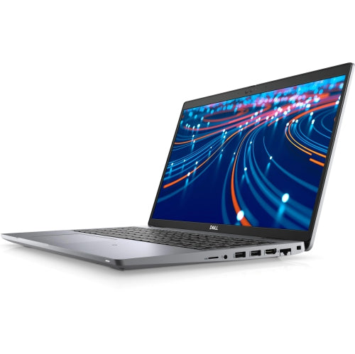 Portable de 15po G15 5530 de Dell | RTX 4050 | Corei5 13450HX | 16Go | SSD d'1To | Windows 11 Famille | comme neuf | Garantie de 1 ans boite ouverte