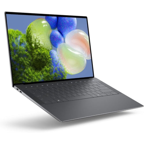 Dell XPS 14 9440 | 14po FHD | QHD + TCH 3200 x 2000 | Ultra 7 155H | mémoire vive 16Go | SSD 512Go | WIN 11 FAMILLE | Comme neuf boite ouverte