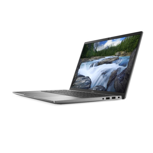 Refurbished (Excellent) | Dell Latitude 7450 | 14" FHD Intel Graphics | Intel Core ULTRA 5 125U | 16GB | 512GB | PCIe | 1 Years Warranty | Like New | Windows 11 boite ouverte