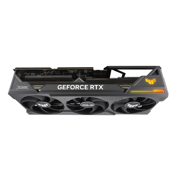 RTX 4090 GeForce ASUS TUF OC Edition 24G