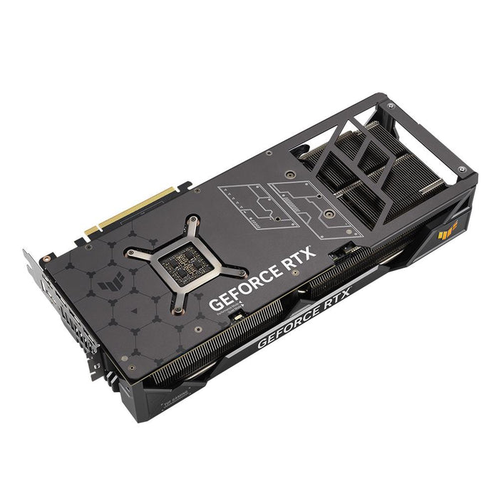 RTX 4090 GeForce ASUS TUF OC Edition 24G