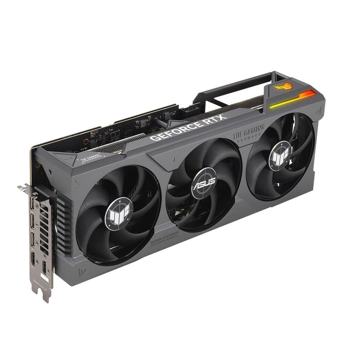 RTX 4090 GeForce ASUS TUF OC Edition 24G