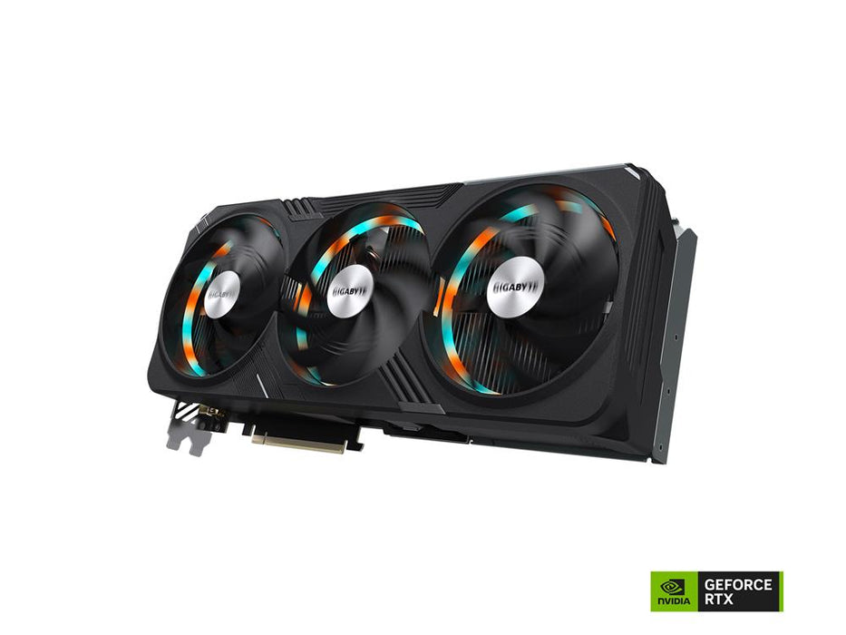 RTX 4080 Gigabyte Gaming OC