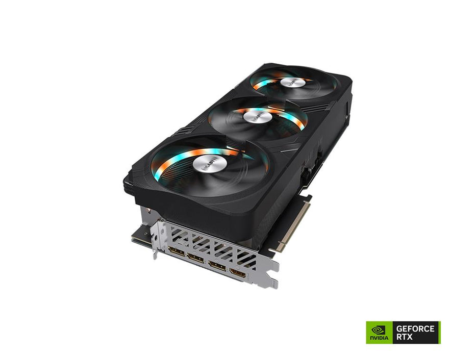 RTX 4080 Gigabyte Gaming OC