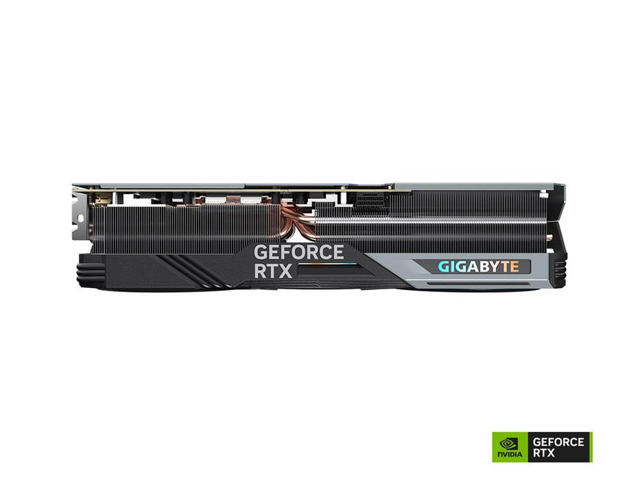 RTX 4080 Gigabyte Gaming OC