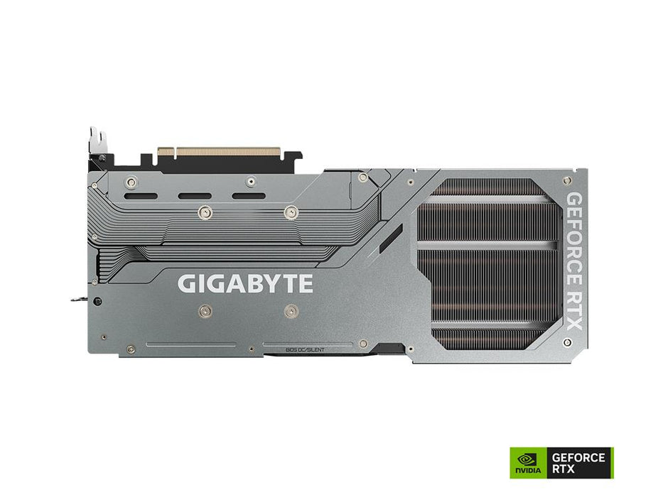 RTX 4080 Gigabyte Gaming OC