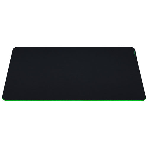 Razer Homerun Gaming Bundle with Keyboard, Mouse, Headset & Mouse Pad