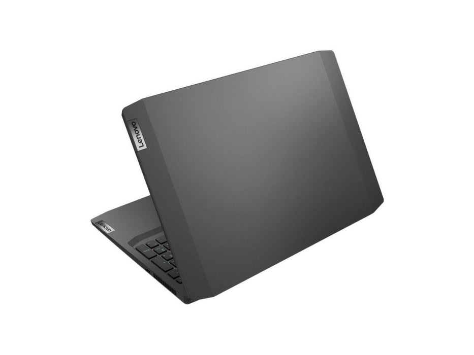 LENOVO IdeaPad Gaming 3 15.6" FHD i7-10750H 16GB RAM 512GB SSD GTX 1650 Ti