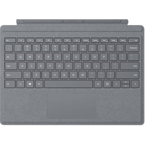 Microsoft Surface PRO 3 with Keyboard and Docking Station i7 12.3