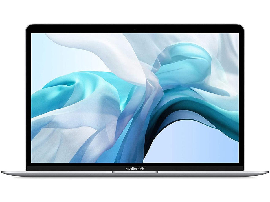 Macbook Air 13 (2020) Intel Core i5 8GB RAM 256GB SSD AppleCare+